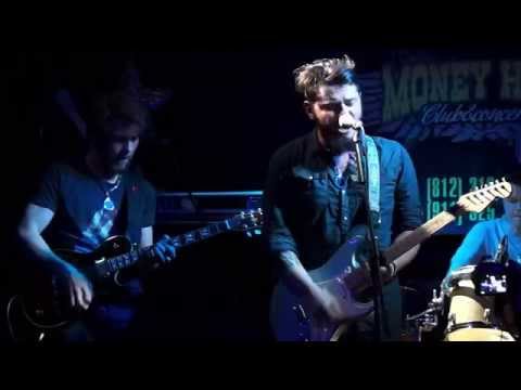 Видео: Tesla Engineering - Думаешь да, говоришь да (live@Новогодний Кураж 30.12.14)