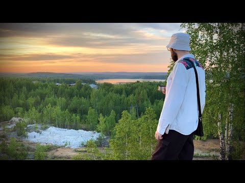 Видео: Мысли в 4 утра