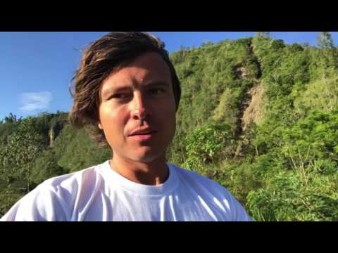 Видео: Прохор Шаляпин. Отдых на Бали. часть 4.