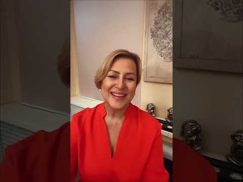 Видео: Секреты нашего здоровья и молодости. Рекомендации, мотивация, новый взгляд!