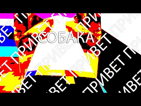 Видео: мой влог из Мурманска  (stay out of the house)