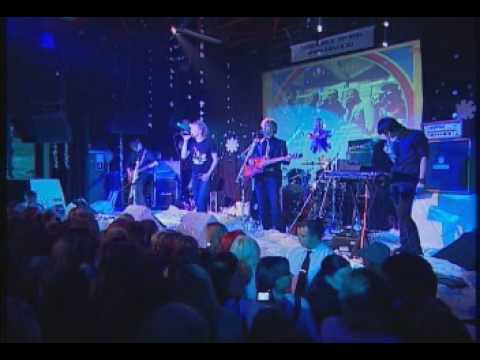 Видео: 10_Новогодние бабочки