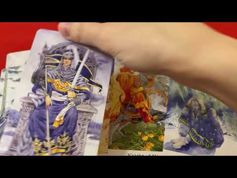 Видео: Мысли мужчины о Вас в этот момент