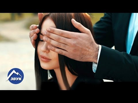 Видео: Манвел Пашаян - Душу разрываешь