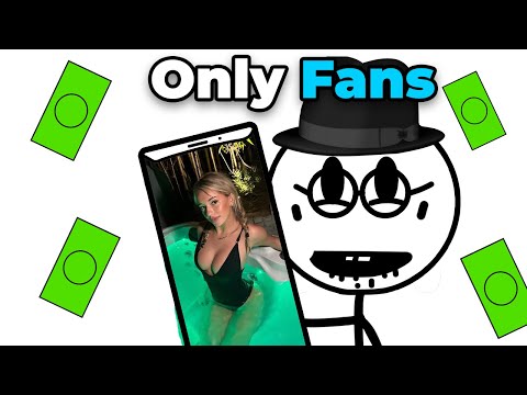 Видео: Только фанаты рушат общество...