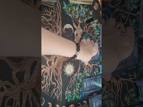 Видео: Что происходит в доме у врага? 😨😱🌠❗