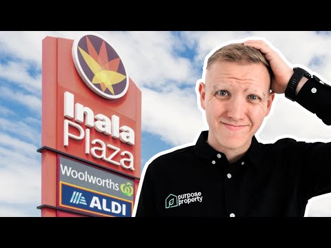 Видео: 15 САМЫХ ДЕШЕВЫХ пригородов Брисбена