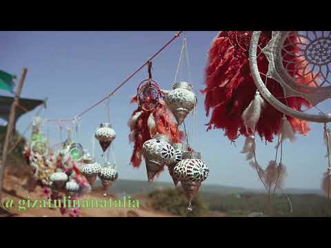 Видео: Тета Хилинг Медитация - Исцеление рода