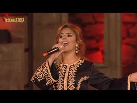 Видео: PETIA PANEVA - KITKA MI SHARENA / ПЕТЯ ПАНЕВА - КИТКА МИ ШАРЕНА