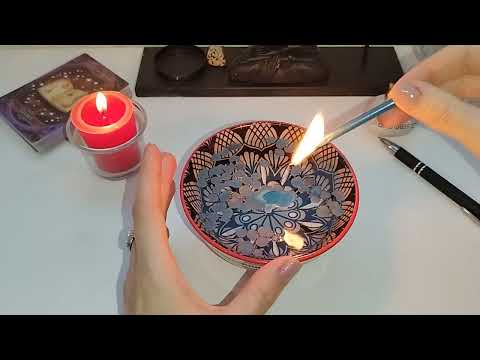 Видео: ХОТИТЕ ВЕРЬТЕ ХОТИТЕ НЕТ НО ЭТОТ МУЖЧИНА К ТЕБЕ УЖЕ СПЕШИТ...♂️👨🥰