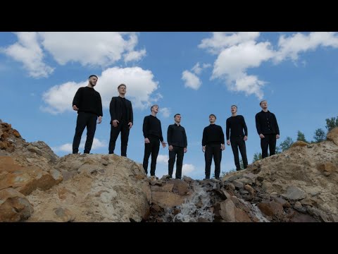 Видео: Знову дощ- Гурт "Єднання"