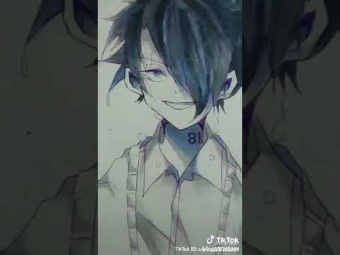 Видео: Обещанный Неверленд в Tik Tok