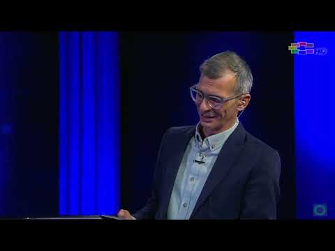 Видео: Листа за 300 — 2024.04.14 — Васил и Драган, Чеде и Павле (Lista za 300)