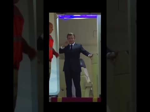 Видео: Что делать, если бьёт жена.