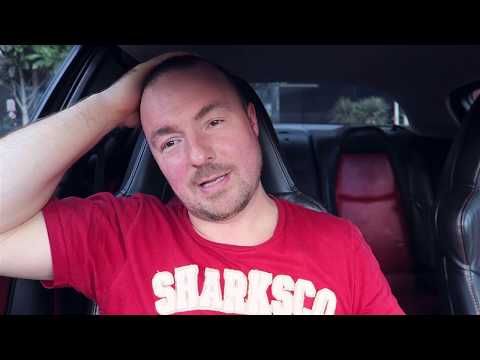 Видео: Содержание машины в Австралии