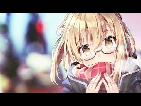 Видео: ASMR Roleplay 💕 Твоя Вайфу согреет Тебя! 💕