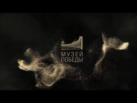 Видео: Танк Т-34/76 Звезда 3535 Сборка модели для начинающих часть#1