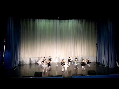 Видео: Роза ветров   2017- часть 14