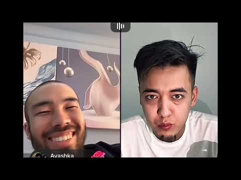 Видео: Хан ата и Сампо