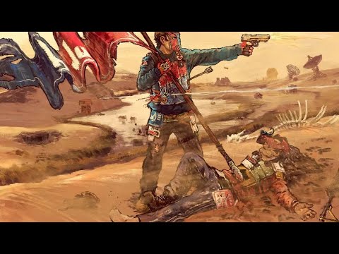 Видео: ИГРОВОЙ ПОДКАСТ С AntelusGames - Есть ли будущее у РУ геймдева ?