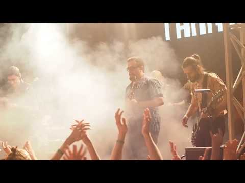 Видео: Дайте танк (!) - Я