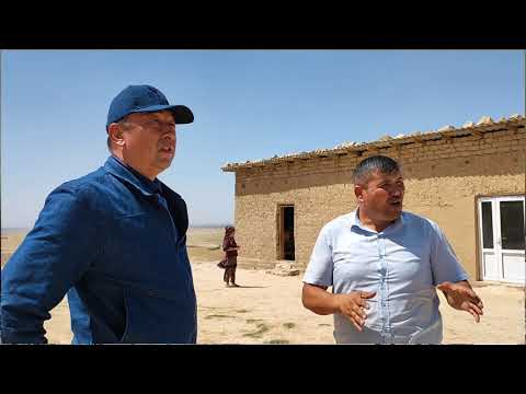 Видео: НОГИРОН ЙИГИТ ПРОТЕЗ ОЁҚЛАР БИЛАН ЯНА ОЁҚҚА ТУРАДИ.