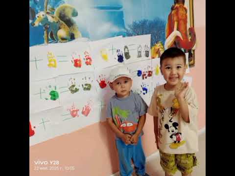 Видео: 31 июля 2025 г.