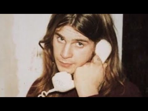 Видео: OZZY OSBORNE - DREAMER #кавер #каверпесня #пианино #оззи #ozzyosbourne #ozzylegends #osborn #пою 