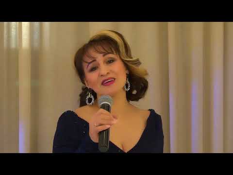 Видео: Ильзида Гусманова - Оныт (2022)