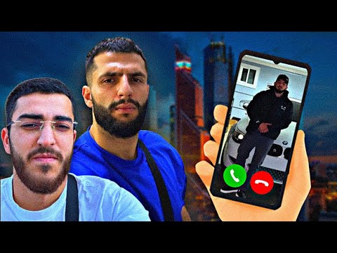 Видео: STAYA СОЗВОНИЛСЯ С MAJORKA LOS ANGELES