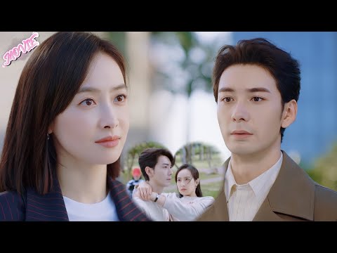 Видео: Обманом женился, теперь хочет вернуться? Золушка в ярости: «Я не запасная!» 💥