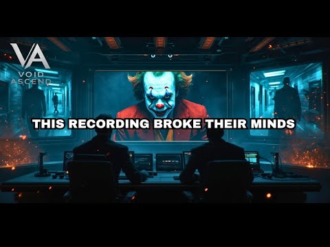 Видео: ОНИ ОЧЕНЬ ПОСЛЕ ПРОСМОТРА ВИДЕО 🎥 КАМЕРЫ РАСКРЫЛИ ТВОЮ СИЛУ 💥👁️‍🗨️ — Речь Джокера