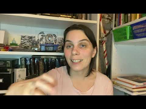 Видео: План изучения викки. Начало