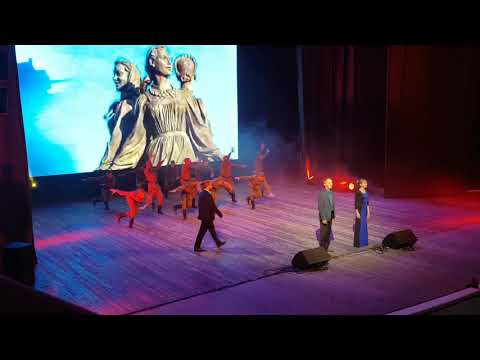 Видео: "Сталинград"