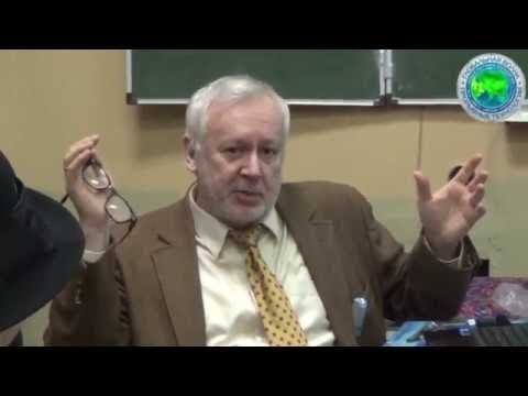Видео: 16.10.2024г. вебинар КЗ (Булыженков Игорь Эдмундович)