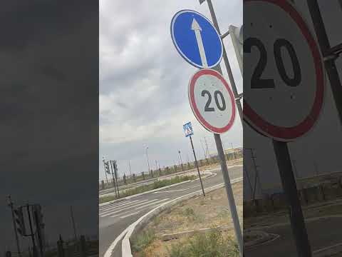 Видео: 9 августа 2025 г.