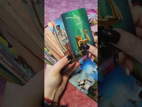 Видео: Какви ще бъдат действията на Вашият любим човек към Вас?!🤷😮💫👩‍❤️‍👨