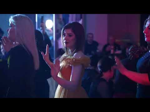 Видео: гр. Элит - Заман | Концерт в Махачкале 2024