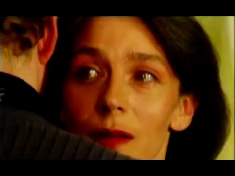 Видео: Давай простимся, пока не поздно.. Танго-романс - Яна Грей – Yana Gray