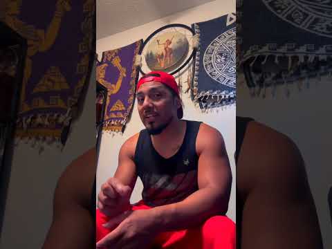 Видео: Черно-коричневое единство