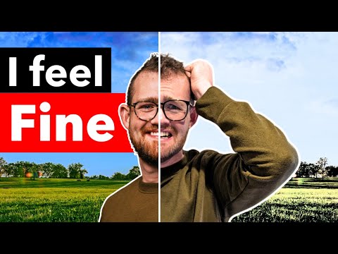 Видео: Хватит тратить деньги: 11 ошибок новичков в домашнем хозяйстве