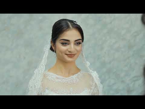 Видео: Али Халида 1ч