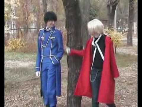 Видео: всё, что тебя касается