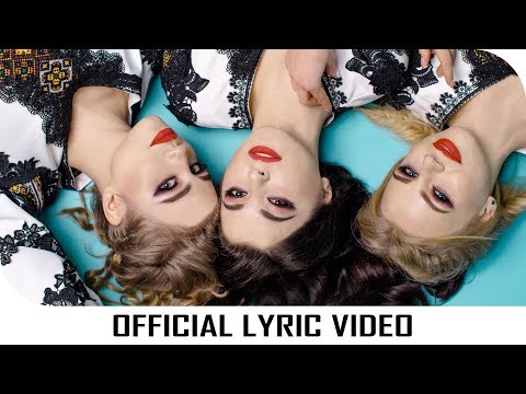 Видео: Mirami - Соколи / The Falcons [Lyric Video] | Subscribe to @Mirami