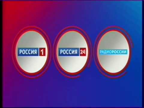Видео: Ролик после отключения аналогового ТВ в Волгограде