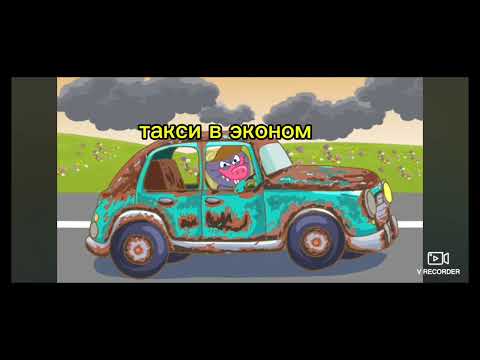 Видео: Сборник всех мемов по смешарикам +бонус 