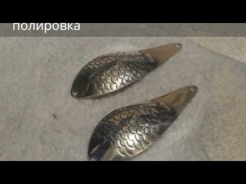 Видео: Старый добрый "АТОМ".