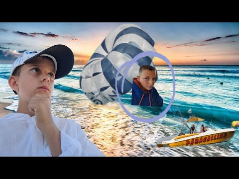 Видео: Непознати хора ни предизвикват: НА ПЛАЖА🏝🙌Еп. 1 #beach #sozopol #andystudio #peaple #botevvratza