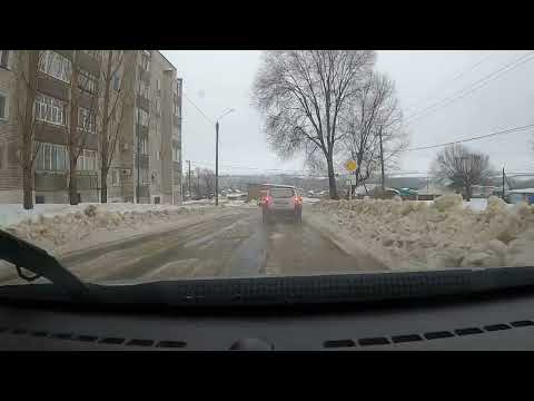 Видео: #141 Тест на проходимость комплект усиленной подвески "Сельский вариант" На солярисе