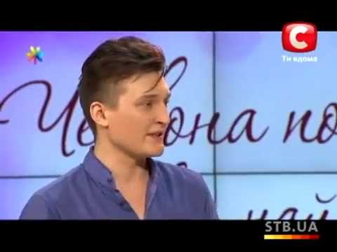 Видео: Как подобрать красную помаду
